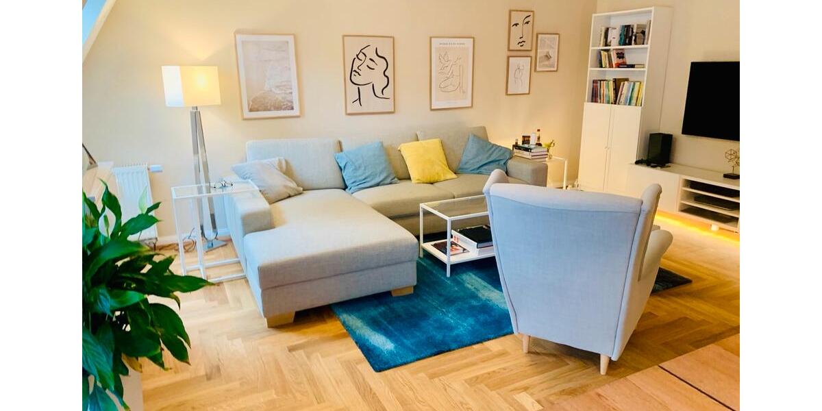 Etagenwohnung Fußgönheim - 2 Zimmer, 78 m&sup2;, 259.000&euro; | Angebot:26758773