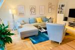 Etagenwohnung Fußgönheim - 2 Zimmer, 78 m&sup2;, 259.000&euro; | Angebot:26758773