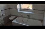 Etagenwohnung Bardowick - 3 Zimmer, 82 m&sup2;, 1.200&euro; | Angebot:26669424