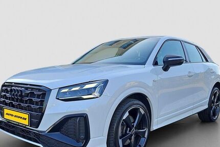 Audi Q2 90.484 km 27.450 &euro; Herford 32051