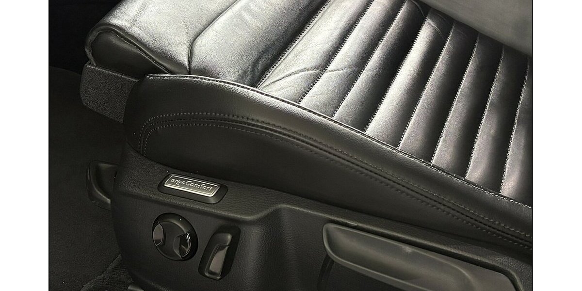 VW Passat 2.0 TSI Highline ACC VirtualCockpit Ass. 134.600 km 16.499 &euro; Stade 21682