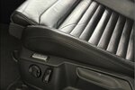 VW Passat 2.0 TSI Highline ACC VirtualCockpit Ass. 134.600 km 16.499 &euro; Stade 21682