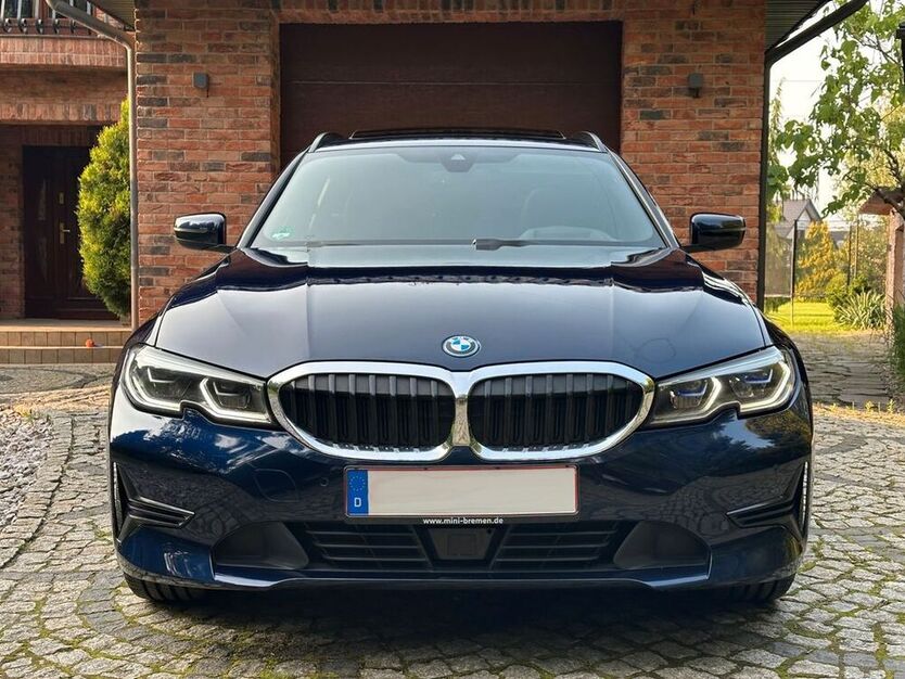 330