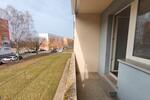 Etagenwohnung Sangerhausen - 4 Zimmer, 72 m&sup2;, 386&euro; | Angebot:25374488