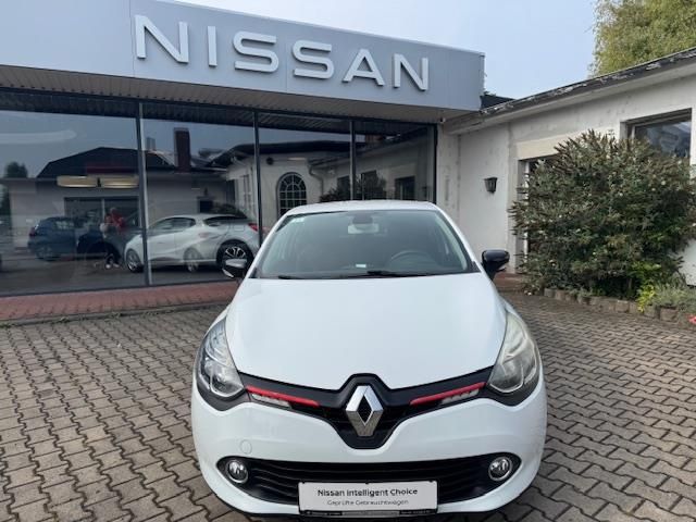 Clio