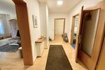 Erdgeschoßwohnung Kassel Bad Wilhelmshöhe - 2 Zimmer, 69 m&sup2;, 1.500&euro; | Angebot:24361286