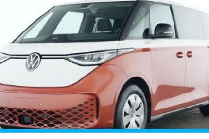 VW ID. Buzz 19.020 km 47.540 &euro; Frankfurt 60326