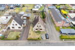 Grundstück Neumünster Gadeland - 129.000&euro; | Angebot:26093975