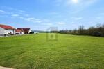 ATTRAKTIVE ENTWICKLUNGFLÄCHE IN BEGEHRTER LAGE - Grundstück Seybothenreuth | Angebot:25645532