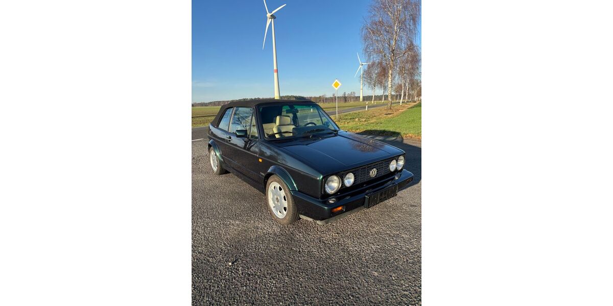 VW Golf 244.999 km 12.498 &euro; Ummern 29369