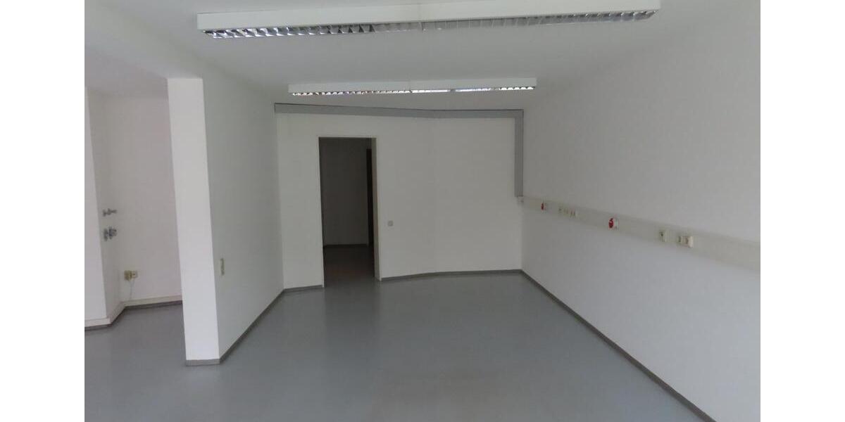 Gewerbeobjekt Wunsiedel - 420&euro; | Angebot:24827126