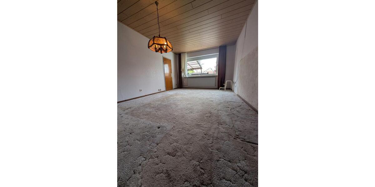 Reihenhaus Lilienthal - 4 Zimmer, 85 m&sup2;, 259.000&euro; | Angebot:26427098