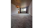 Reihenhaus Lilienthal - 4 Zimmer, 85 m&sup2;, 259.000&euro; | Angebot:26427098
