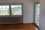 Erdgeschoßwohnung Dautphetal - 4 Zimmer, 140 m&sup2;, 1.090&euro; | Angebot:26096714