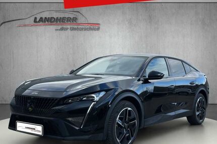 Peugeot 408 12.085 km 28.300 &euro; Thannhausen 86470