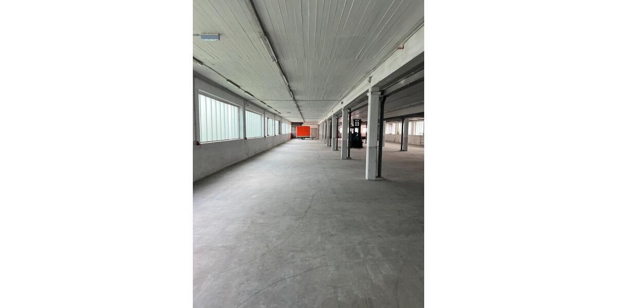 Gewerbeobjekt Weilburg - 4&euro; | Angebot:26396719