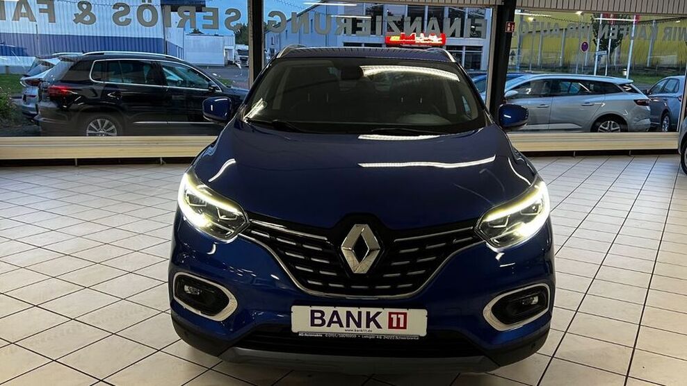 Kadjar