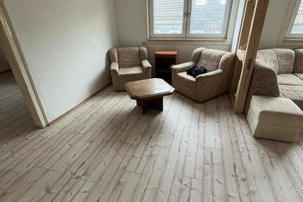 3 Zimmer Wohnung in Neustadt bei Coburg zur Miete