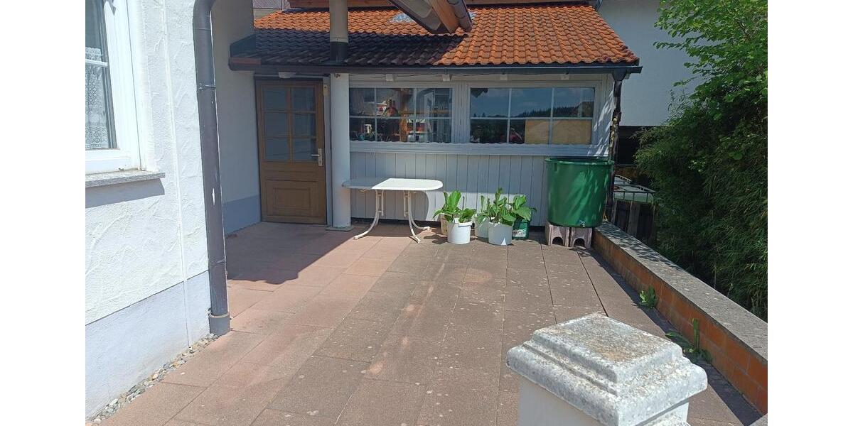 Einfamilienhaus Kißlegg - 9 Zimmer, 192 m&sup2;, 777.777&euro; | Angebot:26820975