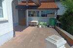 Einfamilienhaus Kißlegg - 9 Zimmer, 192 m&sup2;, 777.777&euro; | Angebot:26820975