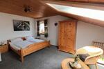 Ferienimmobilie Drachselsried - 45&euro; | Angebot:26597771