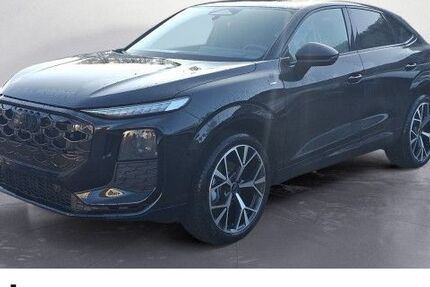 Audi Q3 6.384 km 51.590 &euro; Albstadt 72458