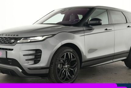 Land Rover Range Rover Evoque 61.512 km 35.690 &euro; Neuss 41460