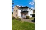 Doppelhaushälfte Wunsiedel - 4 Zimmer, 130 m&sup2;, 99.999&euro; | Angebot:26763214