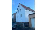 Einfamilienhaus Kirchhain Niederwald - 6 Zimmer, 137 m&sup2;, 365.000&euro; | Angebot:26402117