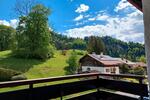 Etagenwohnung Oberstdorf - 1 Zimmer, 33 m&sup2;, 209.000&euro; | Angebot:26526986