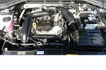 VW T-Roc 1.0 Life TSI BMT Navi Klima Alu 25.000 km 21.390 € Vordorf 38533