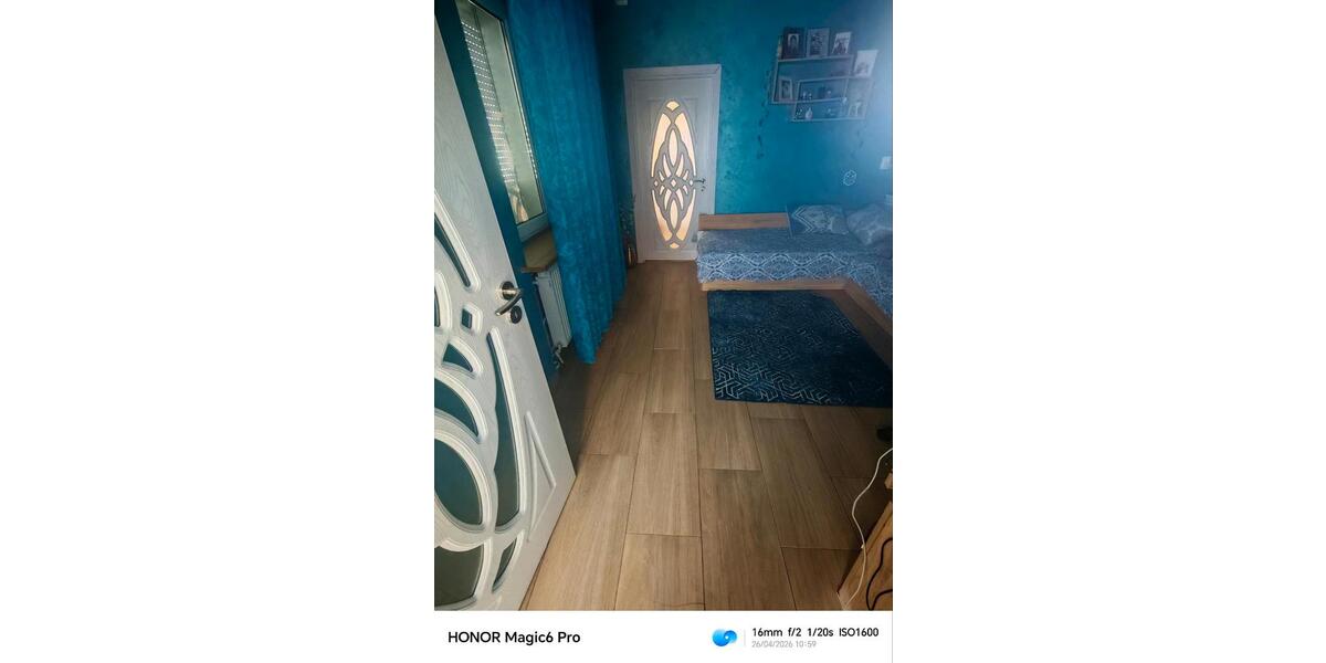 Einfamilienhaus Andernach - 5 Zimmer, 120 m&sup2;, 235.000&euro; | Angebot:26692877
