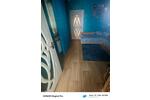 Einfamilienhaus Andernach - 5 Zimmer, 120 m&sup2;, 235.000&euro; | Angebot:26692877