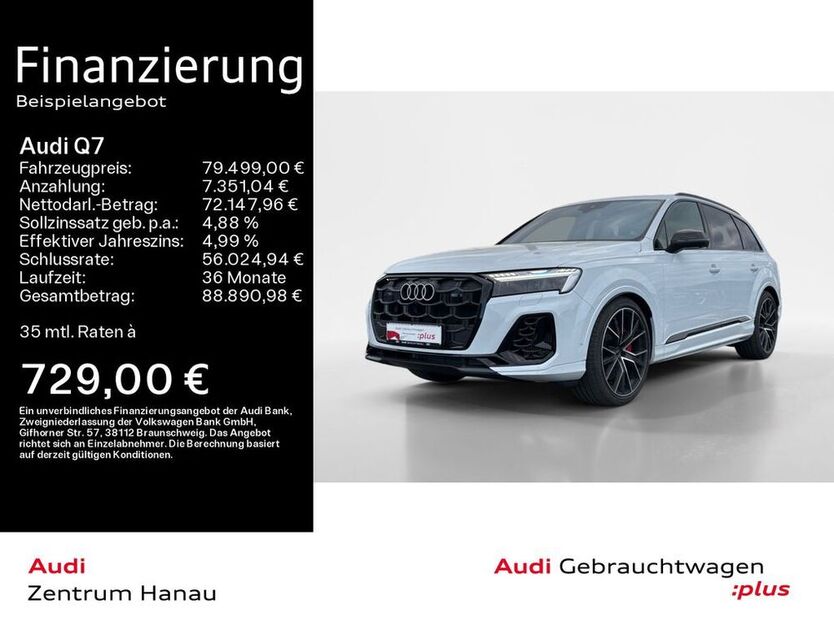 Q7