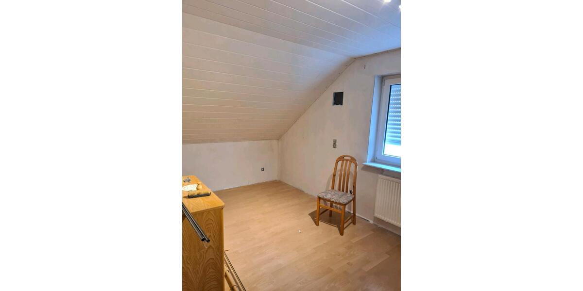 Doppelhaushälfte Altensteig - 4 Zimmer, 113 m&sup2;, 590.000&euro; | Angebot:26889760
