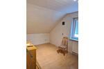 Doppelhaushälfte Altensteig - 4 Zimmer, 113 m&sup2;, 590.000&euro; | Angebot:26889760