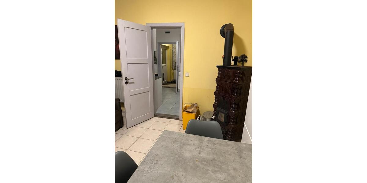Einfamilienhaus Crivitz - 5 Zimmer, 107 m&sup2;, 165.000&euro; | Angebot:26858120