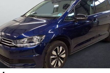 VW Touran 23.161 km 30.830 &euro; Reutlingen 72770