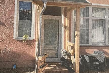 Wohnung Kemberg - 2 Zimmer, 48 m&sup2;, 299&euro; | Angebot:24963397