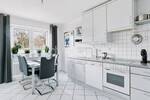 Doppelhaushälfte Lüneburg Goseburg-Zeltberg - 3 Zimmer, 123 m&sup2;, 259.000&euro; | Angebot:26400931