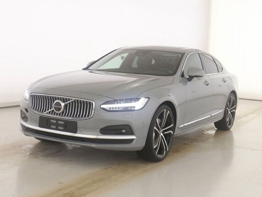S90