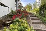 Doppelhaushälfte Bad Kissingen Garitz - 5 Zimmer, 125 m&sup2;, 319.000&euro; | Angebot:25730488