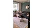 Hochparterre Waldershof - 3 Zimmer, 68 m&sup2;, 109.000&euro; | Angebot:26415825