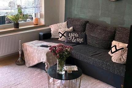 Wohnung Waldershof - 3 Zimmer, 68 m&sup2;, 109.000&euro; | Angebot:26415825