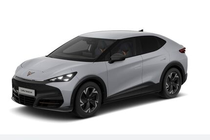 Cupra Tavascan 15.391 km 40.280 &euro; Hemer 58675