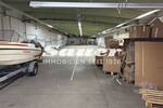 Gewerbeobjekt Schwaig - 7.500&euro; | Angebot:23987457