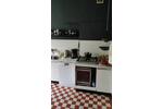 Doppelhaushälfte Salzgitter Ortschaft Ost - 7 Zimmer, 140 m&sup2;, 210.000&euro; | Angebot:25422615