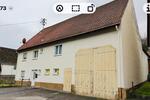 Bauernhaus, Landhaus Nagold - 6 Zimmer, 120 m&sup2;, 172.000&euro; | Angebot:25538178
