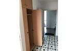 Dachgeschoßwohnung Dietzenbach - 1 Zimmer, 21 m&sup2;, 670&euro; | Angebot:26665883