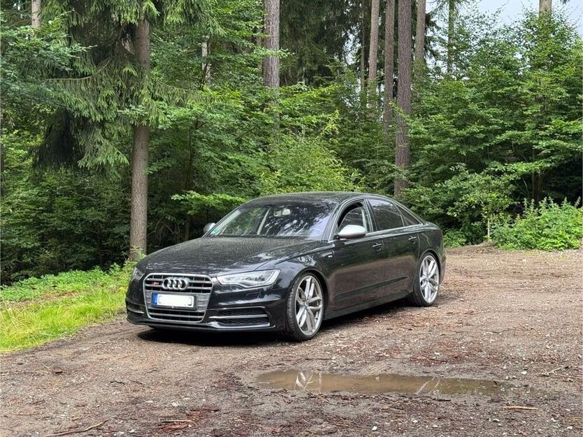 A6